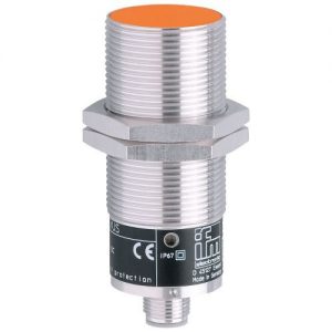 Cam bien ifm ii5751 300x300 2