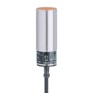 Cam bien ifm ii5807 300x300 1