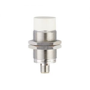 Cam bien ifm ii5921 300x300 1