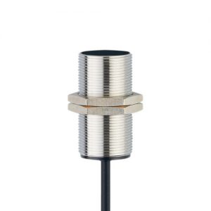 Cam bien IFM II5944 300x300