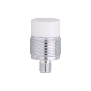 Cam bien ifm iic201 300x300 1
