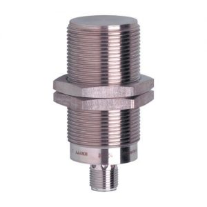 Cam bien ifm iic224 300x300 1