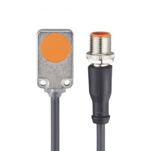 Cam bien ifm iq2002 300x300 1