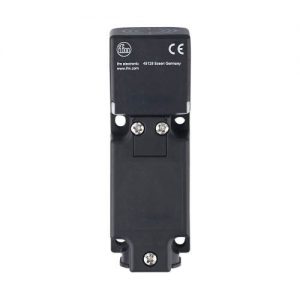 Cam bien ifm iv0009 300x300 1