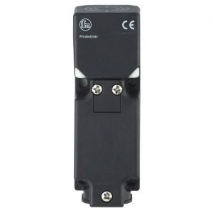 Cam bien ifm iv5061 300x300 1
