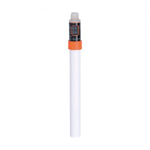 Cam bien ifm li5141 300x300 1