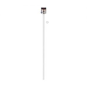 Cam bien ifm lt8024 300x300 1