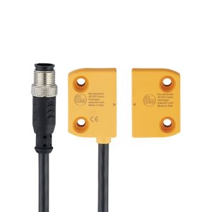 Cam bien ifm mn203s 300x300 1