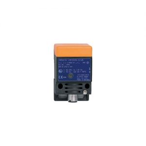 Cam bien ifm nm501a 300x300 1