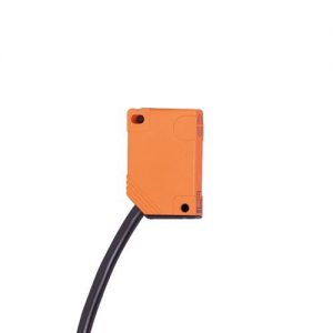 Cam bien ifm nn5001 300x300 1