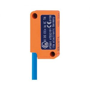 Cam bien ifm ns5002 300x300 1
