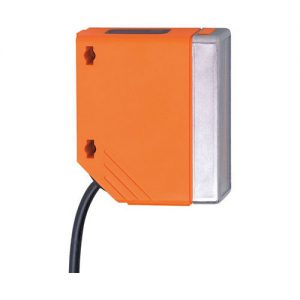Cam bien ifm o4e501 300x300 1