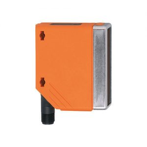 Cam bien ifm o4h201 300x300 1