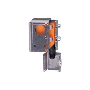 Cam bien ifm o5e51a 300x300 1