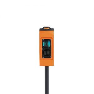 Cam bien ifm o6e200 300x300 1