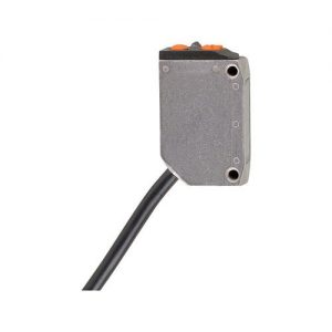 Cam bien ifm o6e300 300x300 1