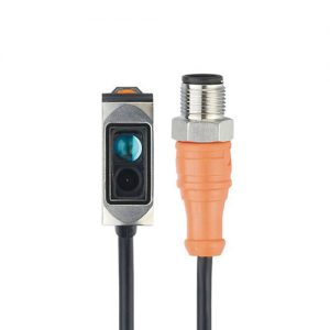 Cam bien ifm o6e301 300x300 1