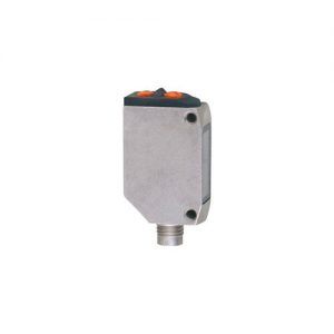 Cam bien ifm o6e306 300x300 1
