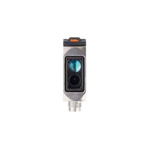 Cam bien ifm o6e400 300x300 1