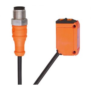 Cam bien ifm o6p201 300x300 1