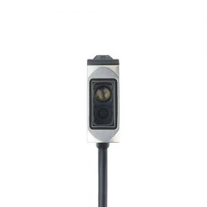 Cam bien ifm o6s401 300x300 1