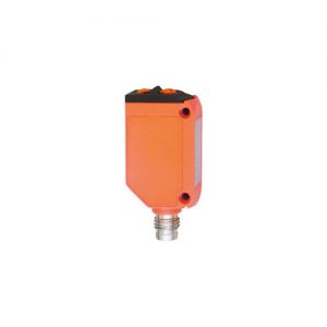 Cam bien ifm o6t206 300x300 1