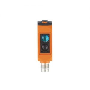 Cam bien ifm o6t210 300x300 1