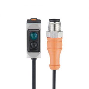 Cam bien ifm o6t305 300x300 1