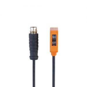 Cam bien ifm o8t205 300x300 1