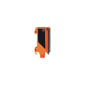 Cam bien ifm obf504 300x300 1