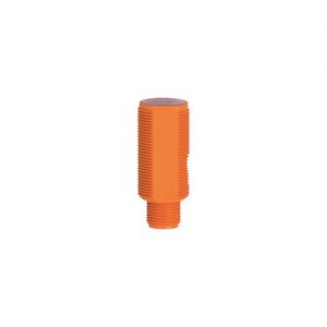 Cam bien ifm ogp101 300x300 1