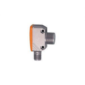 Cam bien ifm ogp280 300x300 1