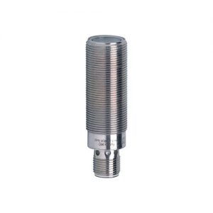 Cam bien ifm ogp301 300x300 1