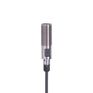 Cam bien ifm ogp502 300x300 1