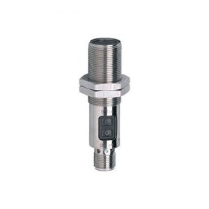 Cam bien ifm ogp503 300x300 1