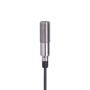 Cam bien ifm ogs501 300x300 1
