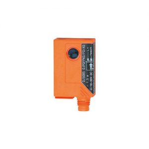Cam bien ifm oj5005 300x300 1
