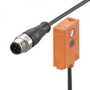 Cam bien ifm oj5061 300x300 1