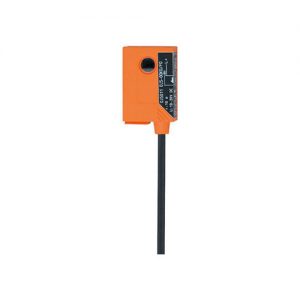 Cam bien ifm oj5063 300x300 1