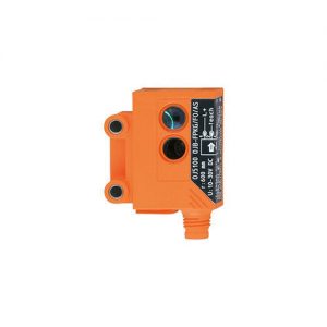 Cam bien ifm oj5100 300x300 2