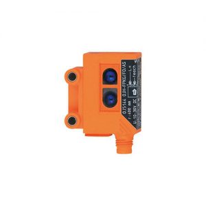 Cam bien ifm oj5144 300x300 1