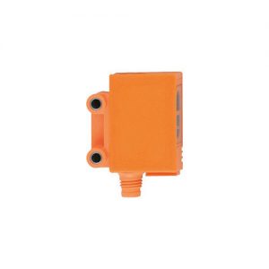 Cam bien ifm oj5148 300x300 1