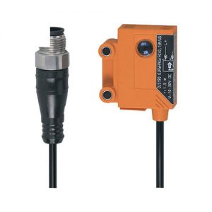 Cam bien ifm oj5190 300x300 1