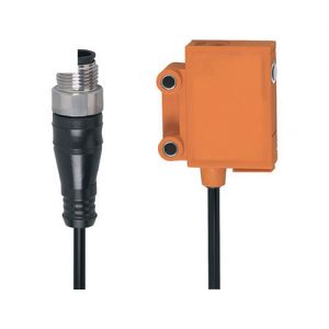 Cam bien ifm oj5191 300x300 1