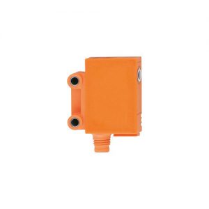 Cam bien ifm ojs200 300x300 1