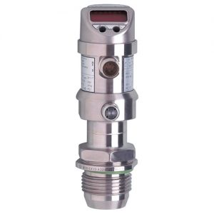 Cam bien ifm pi009a 300x300 1