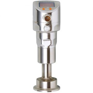 Cam bien ifm pi2214 300x300 1