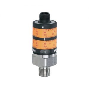 Cam bien ifm pk6220 300x300 1