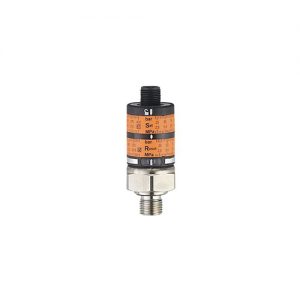 Cam bien ifm pk6531 300x300 1
