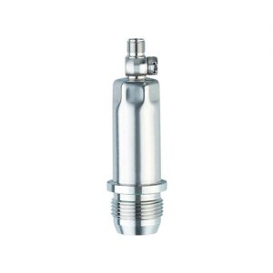 Cam bien ifm pm1617 300x300 1